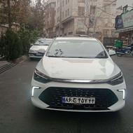 u 5 plus بیجینگ