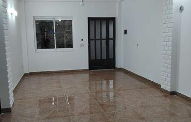 خانه اجاره ای 70 متری واقع درگلدشت