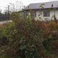 فروش زمین مسکونی 3000 متر در کچلک