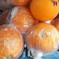 کارخانه نایلون رول سورتینگی