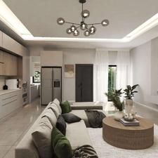 فروش ویلا نوساز