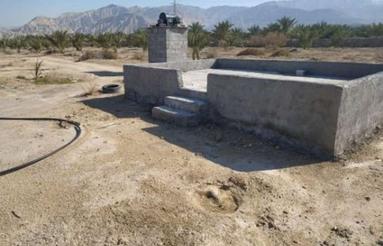 فروش زمین 1000 متری روبروی پلیس راه دالکی