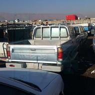 فروش سازمانی وانت مزدا