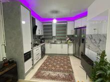 فروش آپارتمان 75 متر در بلوار منفرد در شیپور