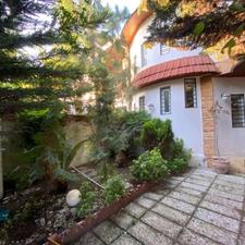 فروش ویلا دوبلکس خط دریای سرخ رود