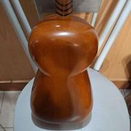 تار اذری استاد اردبیلی