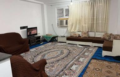 سویت روزانه مجتمع فرهنگیان