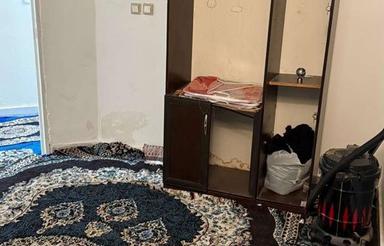 سویت روزانه بندرلنگه کنک