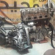 تعمیرکار سیار خودرو ..دیاگ .