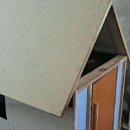 کلبه بازی کودک