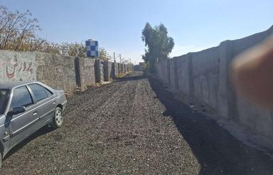 چاهار دیواری قدیمی