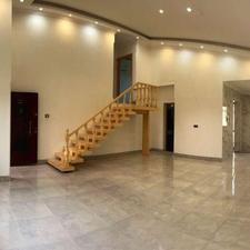 قیمت عالی برای چنین کیفیتی،یک انتخاب هوشمندانه