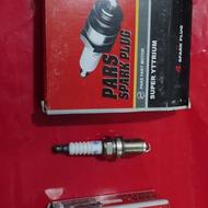 =شمع خودرو ایرانی خارجی بابهترین کیفیت وباضمانت