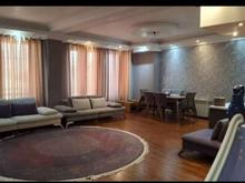 فروش آپارتمان 112 متر در مطهری در شیپور