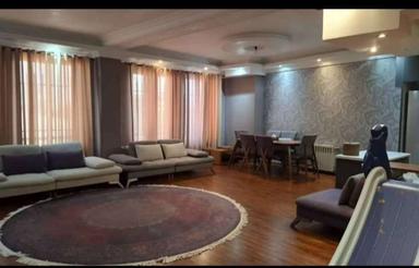 فروش آپارتمان 112 متر در مطهری