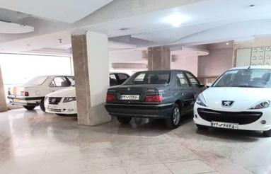 معاوضه با آپارتمان یا خونه باغ در تنکابن