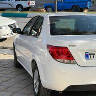 دنا تیپ 2مدل1395