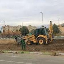 فروش زمین مسکونی 313 متر زیر قیمت در استاد معین