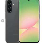 گوشی سامسونگa56