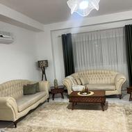 مبل فروشی سالم