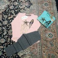 فروش لباس بچه گانه