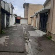 فروش زمین 145 متر در کمربندی شرقی