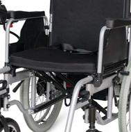 ویلچربرقی خارجی اکبند