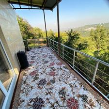 ویلایی در قادیکلای بزرگ500متر