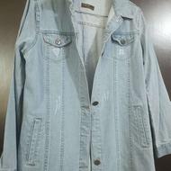 مانتو ،کاپشن