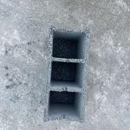 فروش بلوک درجه یک