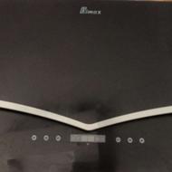 هود بیمکث مدل b2048u