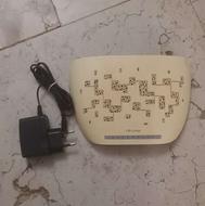 مودم تی پی لینک tplink مدل 8951