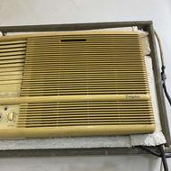 کولر ابی دلفین