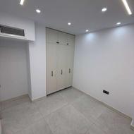 فروش آپارتمان 60 متر در فاز 1/سرمایه گذاری/سکونتی