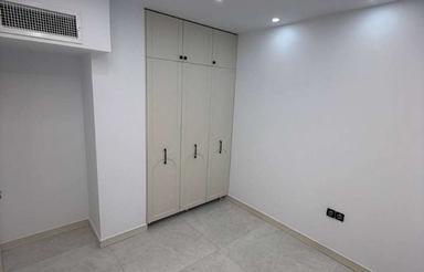 فروش آپارتمان 60 متر در فاز 1/سرمایه گذاری/سکونتی