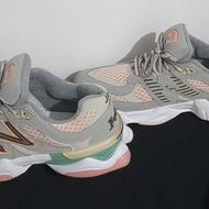 کتونی نیو بالانس