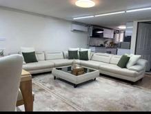 فروش آپارتمان 93 متر در بلوار خرمشهر در شیپور