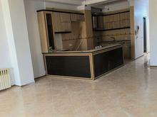 فروش آپارتمان 92 متر در مرکز شهر در شیپور