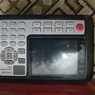 گیرنده دیجیال