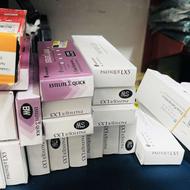 کامپوزیت زیبایی