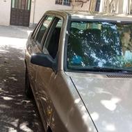 فروش پراید مدل 90هیدرولبک ای بی ای