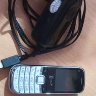 گوشی دو سیمکارت