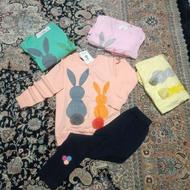 فروش لباس بچه گانه