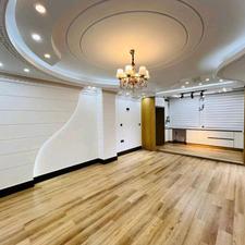 فروش آپارتمان 76 متر در شهرک مریم