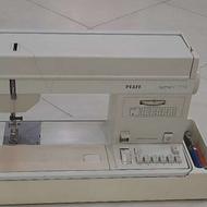 چرخ فاف خانگی