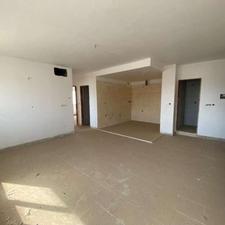 فروش آپارتمان 100 متر نوساز معاوضه با خودرو