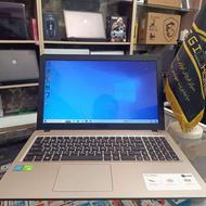 فروش لب تاب هچ پی.دل .هیسنس .و غیره