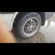 فروش فوری رینگ اسپرت