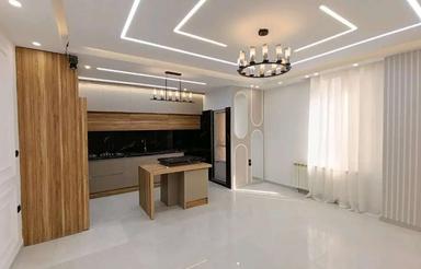 60متری / تمیز، نقشهعالی، امکاناتکامل، قیمتمناسب