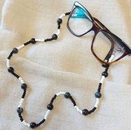 بند عینک،دستبند،گردنبندوانواع سفارش دلخواه